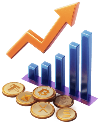 Noble Sparmere crypto trading platform product overview interface