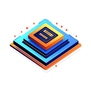 Noble Sparmere AI-driven crypto trading platform category