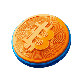 Crypto trading with a free trial and clear pricing structure