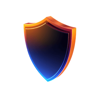 Financial regulatory compliance and privacy for traders