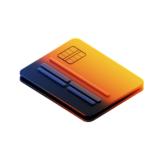Fast crypto purchasing tool with low transaction fees and built-in security