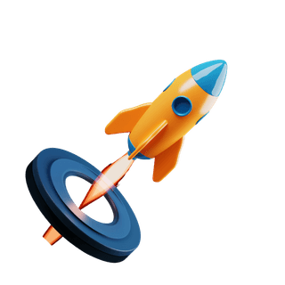 Crypto asset exploration tool for portfolio growth and expansion